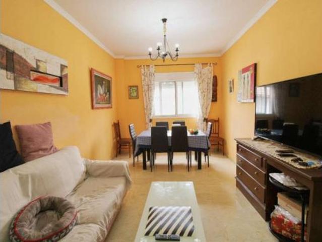 Piso en venta en El Alamillo, Valle del Guadalhorce