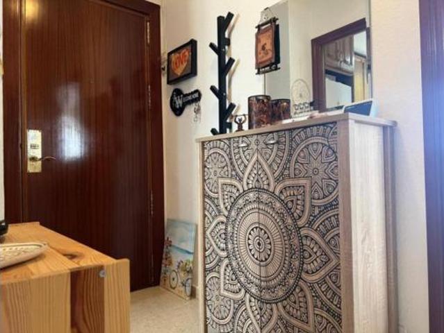Piso en venta en El Alamillo, Valle del Guadalhorce