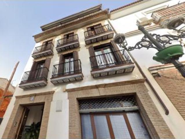 Piso en venta en Los Tomillares, Valle del Guadalhorce
