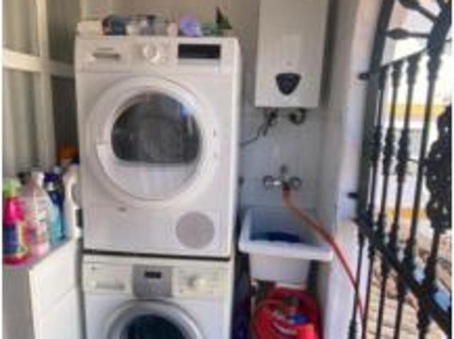 Piso en venta en Los Tomillares, Valle del Guadalhorce