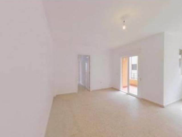 Piso en venta en Los Tomillares, Valle del Guadalhorce