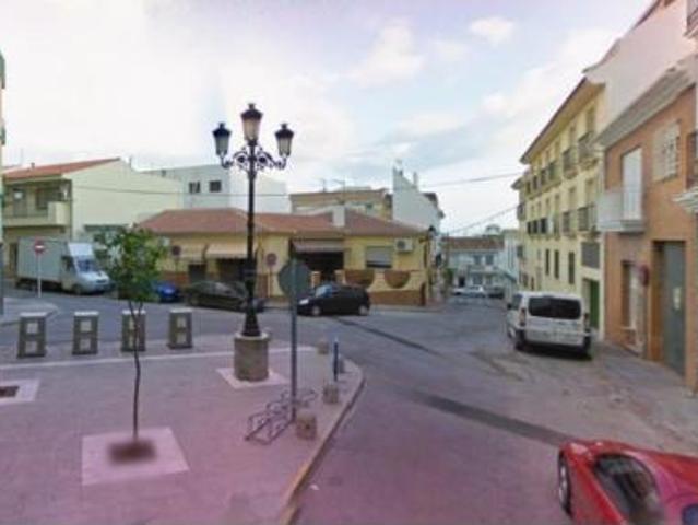 Piso en venta en Los Tomillares, Valle del Guadalhorce