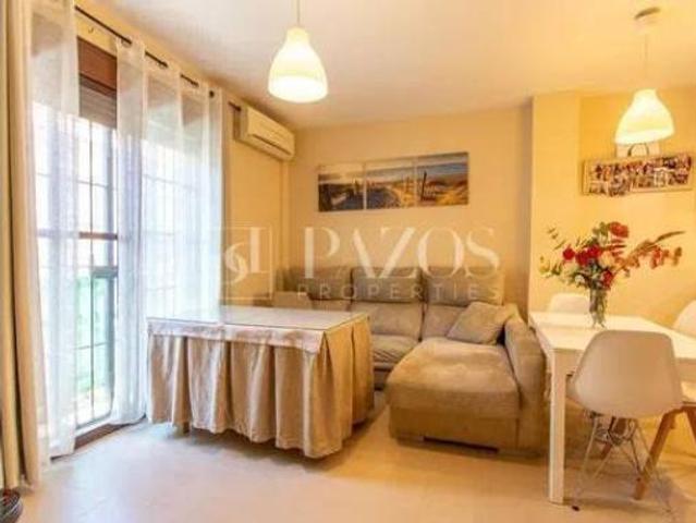Piso en venta en Los Tomillares, Valle del Guadalhorce
