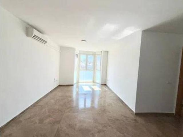 Piso en venta en Los Tomillares, Valle del Guadalhorce