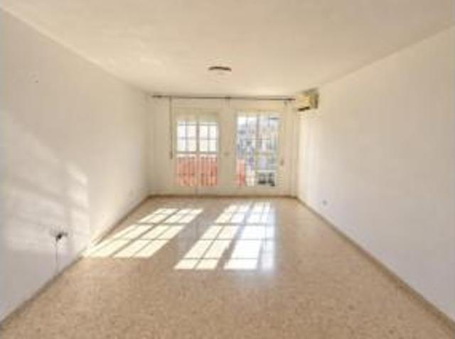 Piso en venta en Los Tomillares, Valle del Guadalhorce