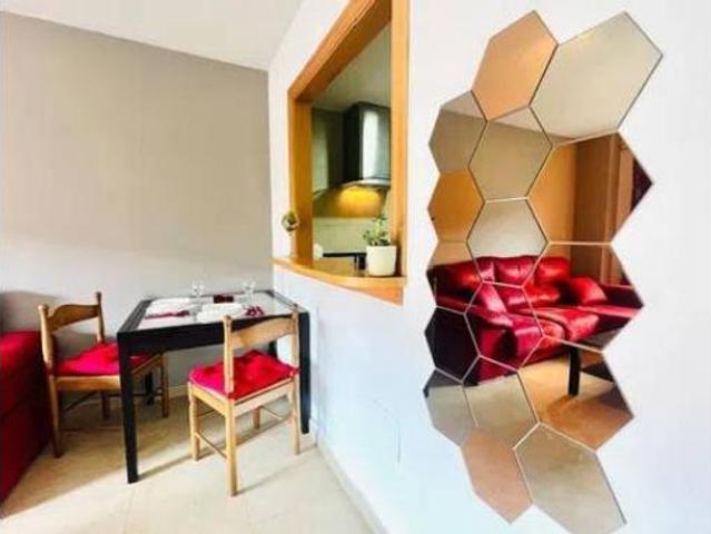 Piso en venta en Los Tomillares, Valle del Guadalhorce