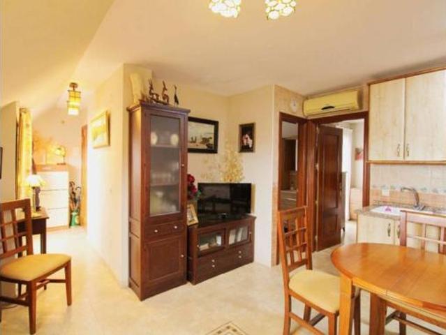 Piso en venta en Torrealquería, Valle del Guadalhorce