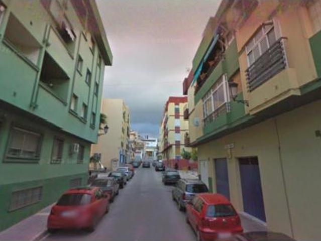 Piso en venta en Los Tomillares, Valle del Guadalhorce