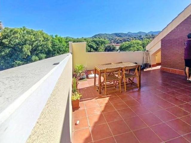 Piso en venta en Los Tomillares, Valle del Guadalhorce