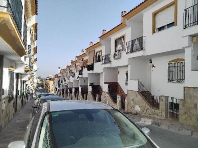 Piso en venta en Los Tomillares, Alhaurín de la Torre