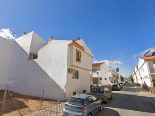Piso en venta en Los Tomillares, Valle del Guadalhorce