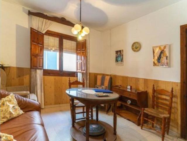 Piso en venta en Barrio de San Antón, Valle del Guadalhorce
