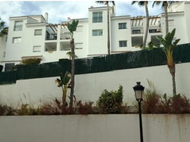 Piso en venta en Alhaurín Golf, Valle del Guadalhorce