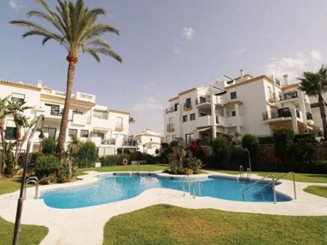 Piso en venta en Alhaurín El Grande, Valtocado