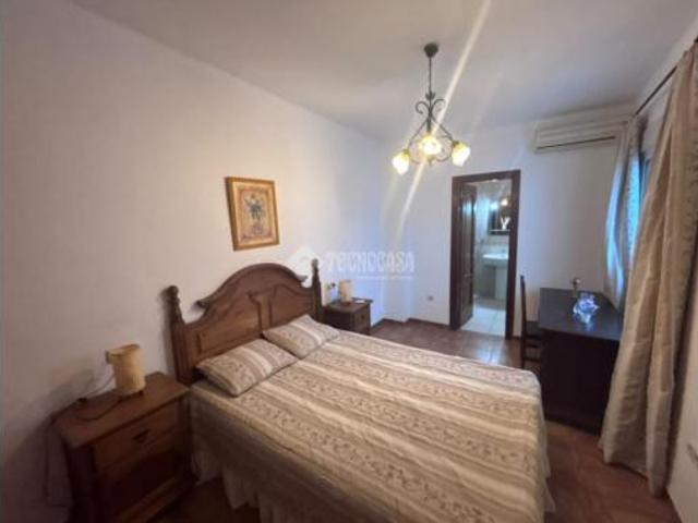 Piso en venta en Barrio de San Antón, Alhaurín el Grande