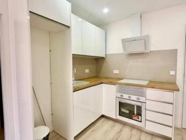 Piso en venta en Barrio de San Antón, Valle del Guadalhorce