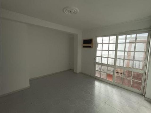 Piso en venta en Barrio de San Antón, Valle del Guadalhorce