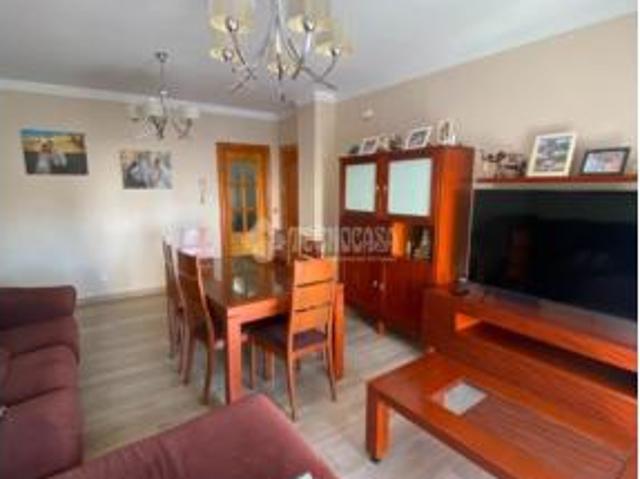 Piso en venta en El Zángano, Valle del Guadalhorce