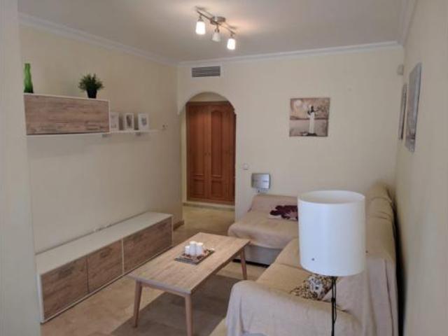 Piso en venta en Barrio de San Antón, Valle del Guadalhorce