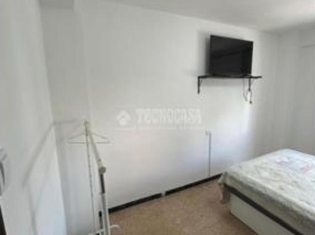 Piso en venta en Barrio de San Antón, Valle del Guadalhorce