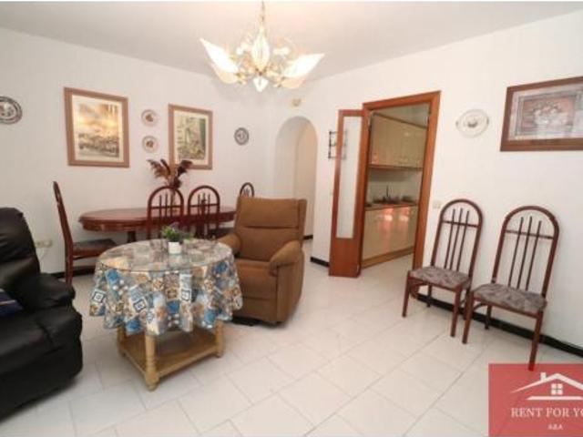 Piso en venta en El Zángano, Valle del Guadalhorce