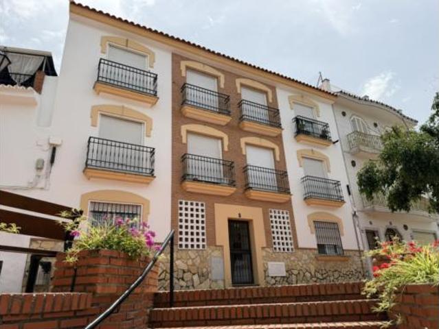 Piso en venta en El Parral, Valle del Guadalhorce