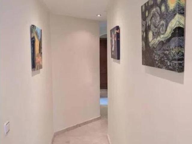 Piso en venta en Barrio de San Antón, Valle del Guadalhorce