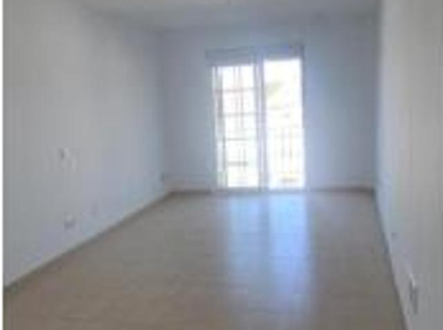 Piso en venta en Barrio de San Antón, Valle del Guadalhorce