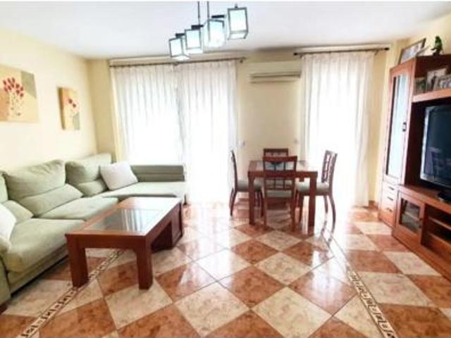 Piso en venta en Barrio de San Antón, Valle del Guadalhorce