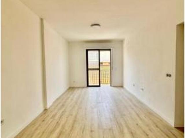 Piso en venta en Barrio de San Antón, Valle del Guadalhorce