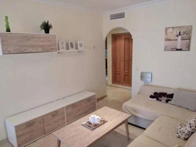 Piso en venta en Barrio de San Antón, Valle del Guadalhorce