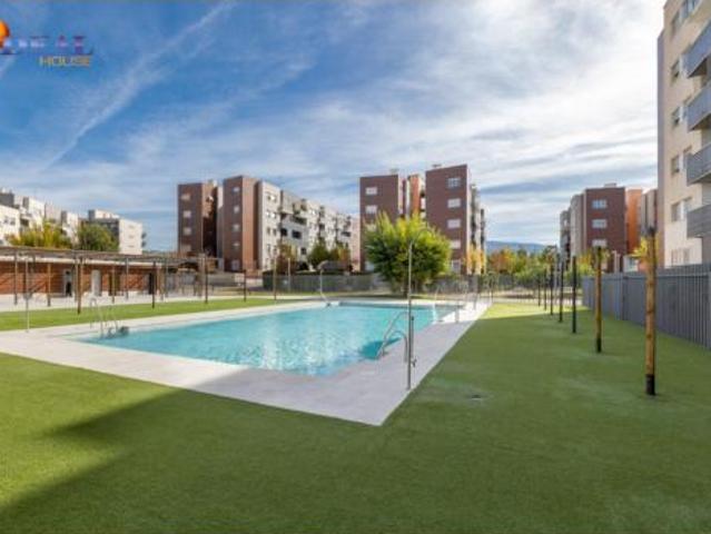 Piso en venta en Comarca de la Vega de Granada, Andalucía