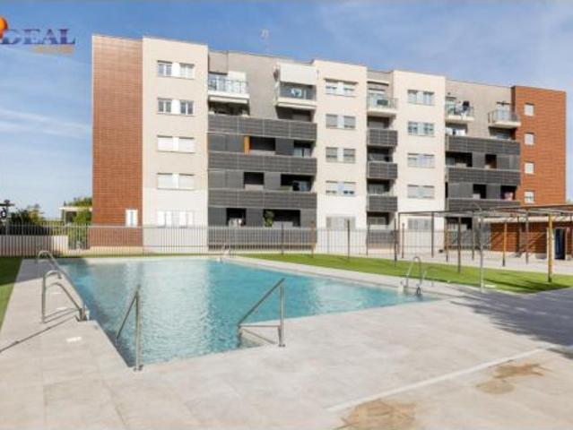 Piso en venta en Comarca de la Vega de Granada, Andalucía