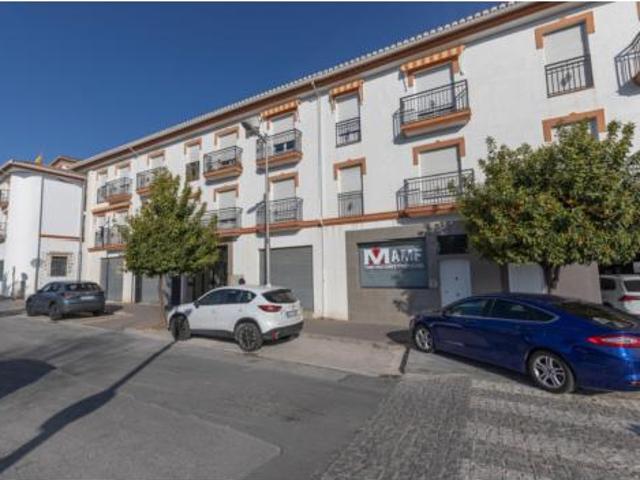 Piso en venta en Comarca de la Vega de Granada, Andalucía