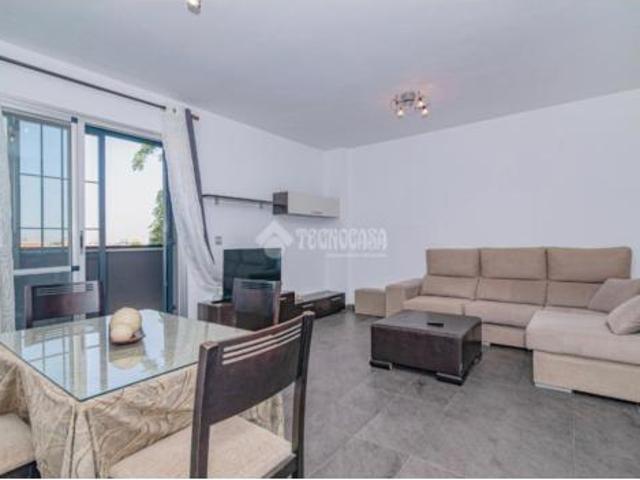 Piso en venta en Comarca de la Vega de Granada, Andalucía