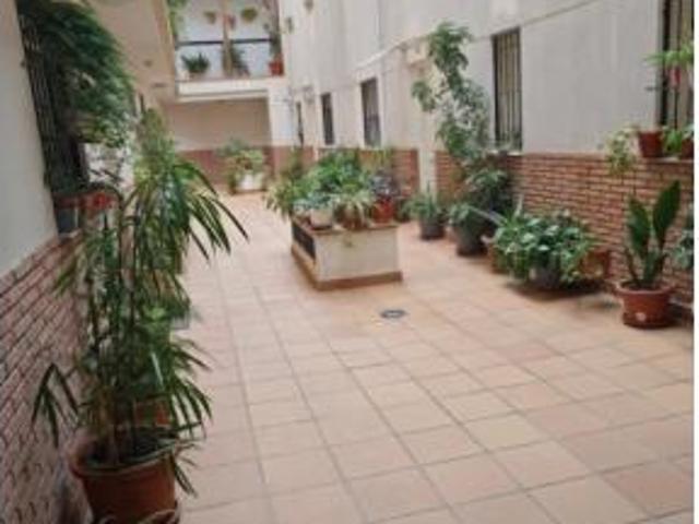 Piso en venta en Comarca de la Vega de Granada, Andalucía