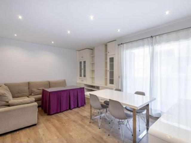 Piso en venta en Comarca de la Vega de Granada, Andalucía