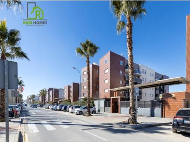 Piso en venta en Comarca de la Vega de Granada, Andalucía