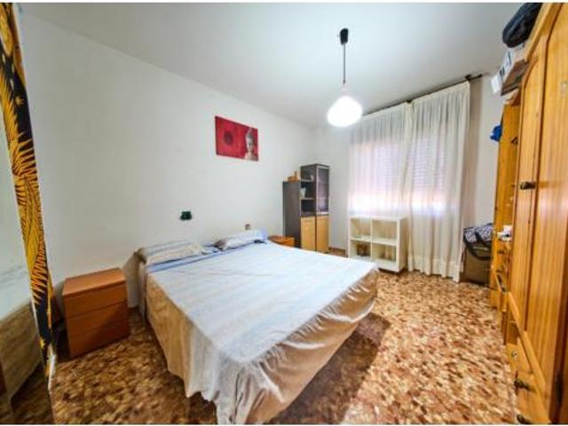 Piso en venta en Comarca de la Vega de Granada, Andalucía