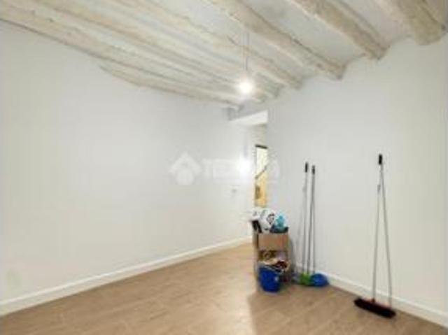 Piso en venta en Comarca de la Vega de Granada, Andalucía