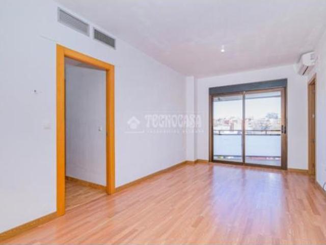 Piso en venta en Comarca de la Vega de Granada, Andalucía
