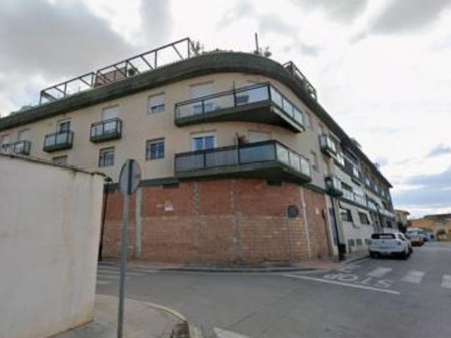 Piso en venta en Comarca de la Vega de Granada, Andalucía