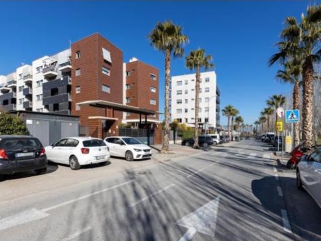 Piso en venta en Comarca de la Vega de Granada, Andalucía