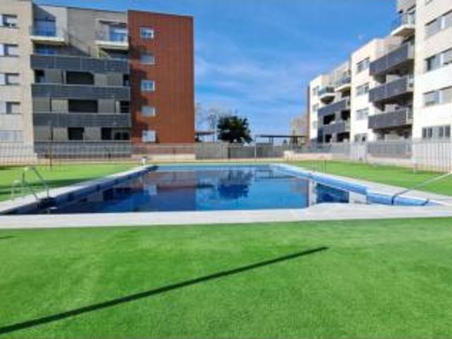 Piso en venta en Comarca de la Vega de Granada, Andalucía