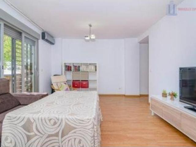 Piso en venta en Comarca de la Vega de Granada, Andalucía