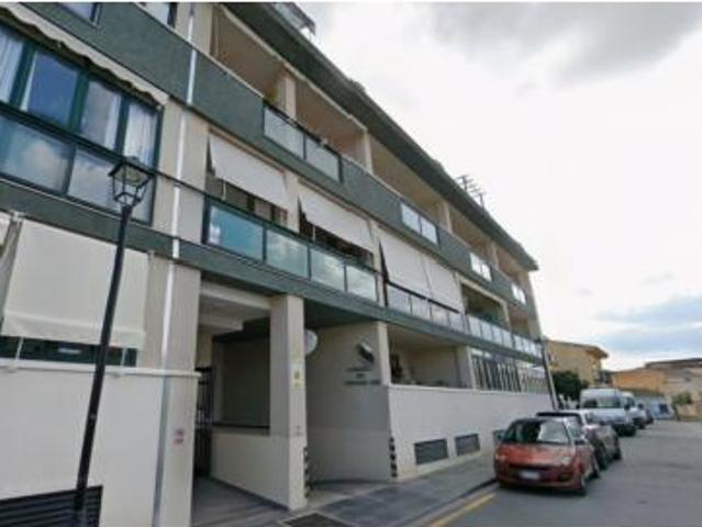 Piso en venta en Comarca de la Vega de Granada, Andalucía