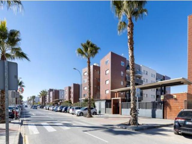 Piso en venta en Comarca de la Vega de Granada, Andalucía