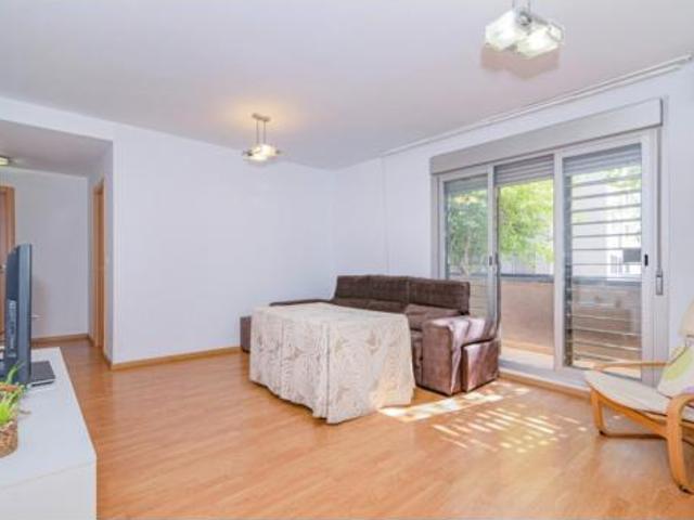 Piso en venta en Comarca de la Vega de Granada, Andalucía