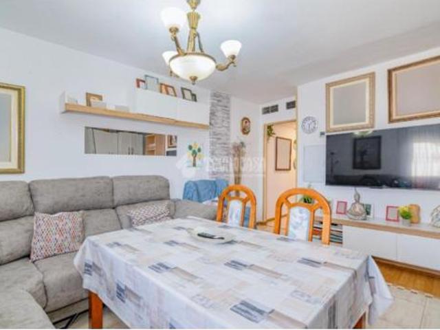 Piso en venta en Comarca de la Vega de Granada, Andalucía