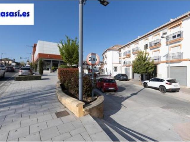 Piso en venta en Comarca de la Vega de Granada, Andalucía
